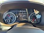 New 2025 Ram 1500 Laramie Crew Cab 4x4 Pickup for sale #D251473 - photo 12