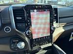 New 2025 Ram 1500 Laramie Crew Cab 4x4 Pickup for sale #D251473 - photo 13
