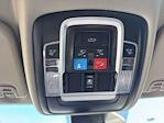 New 2025 Ram 1500 Laramie Crew Cab 4x4 Pickup for sale #D251473 - photo 14