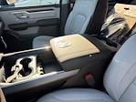 New 2025 Ram 1500 Laramie Crew Cab 4x4 Pickup for sale #D251473 - photo 15