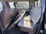 New 2025 Ram 1500 Laramie Crew Cab 4x4 Pickup for sale #D251473 - photo 16