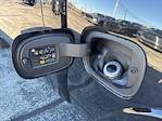New 2025 Ram 1500 Laramie Crew Cab 4x4 Pickup for sale #D251473 - photo 17