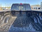 New 2025 Ram 1500 Laramie Crew Cab 4x4 Pickup for sale #D251473 - photo 18