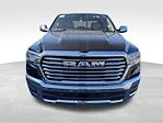 New 2025 Ram 1500 Laramie Crew Cab 4x4 Pickup for sale #D251473 - photo 2