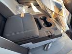 New 2025 Ram 1500 Laramie Crew Cab 4x4 Pickup for sale #D251473 - photo 20