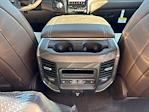 New 2025 Ram 1500 Laramie Crew Cab 4x4 Pickup for sale #D251473 - photo 21