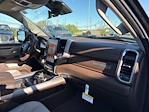 New 2025 Ram 1500 Laramie Crew Cab 4x4 Pickup for sale #D251473 - photo 23