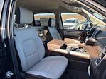 New 2025 Ram 1500 Laramie Crew Cab 4x4 Pickup for sale #D251473 - photo 24