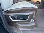 New 2025 Ram 1500 Laramie Crew Cab 4x4 Pickup for sale #D251473 - photo 25