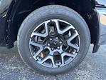 New 2025 Ram 1500 Laramie Crew Cab 4x4 Pickup for sale #D251473 - photo 26
