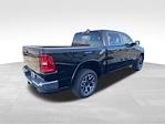 New 2025 Ram 1500 Laramie Crew Cab 4x4 Pickup for sale #D251473 - photo 5