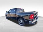 New 2025 Ram 1500 Laramie Crew Cab 4x4 Pickup for sale #D251473 - photo 7