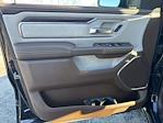 New 2025 Ram 1500 Laramie Crew Cab 4x4 Pickup for sale #D251473 - photo 8