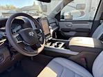 New 2025 Ram 1500 Laramie Crew Cab 4x4 Pickup for sale #D251473 - photo 9
