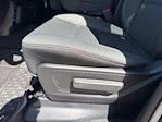 New 2025 Ram 1500 Big Horn Quad Cab 4x4 Pickup for sale #D251510 - photo 10