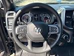 New 2025 Ram 1500 Big Horn Quad Cab 4x4 Pickup for sale #D251510 - photo 11