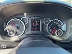 New 2025 Ram 1500 Big Horn Quad Cab 4x4 Pickup for sale #D251510 - photo 12