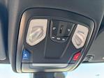 New 2025 Ram 1500 Big Horn Quad Cab 4x4 Pickup for sale #D251510 - photo 14
