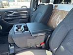 New 2025 Ram 1500 Big Horn Quad Cab 4x4 Pickup for sale #D251510 - photo 15