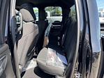 New 2025 Ram 1500 Big Horn Quad Cab 4x4 Pickup for sale #D251510 - photo 16