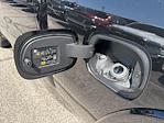 New 2025 Ram 1500 Big Horn Quad Cab 4x4 Pickup for sale #D251510 - photo 17