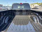 New 2025 Ram 1500 Big Horn Quad Cab 4x4 Pickup for sale #D251510 - photo 18