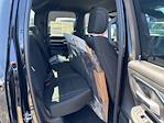 New 2025 Ram 1500 Big Horn Quad Cab 4x4 Pickup for sale #D251510 - photo 19