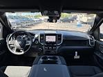 New 2025 Ram 1500 Big Horn Quad Cab 4x4 Pickup for sale #D251510 - photo 20