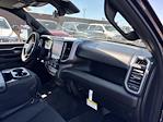 New 2025 Ram 1500 Big Horn Quad Cab 4x4 Pickup for sale #D251510 - photo 21
