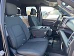 New 2025 Ram 1500 Big Horn Quad Cab 4x4 Pickup for sale #D251510 - photo 22