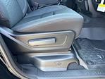 New 2025 Ram 1500 Big Horn Quad Cab 4x4 Pickup for sale #D251510 - photo 23