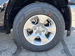 New 2025 Ram 1500 Big Horn Quad Cab 4x4 Pickup for sale #D251510 - photo 24