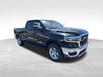New 2025 Ram 1500 Big Horn Quad Cab 4x4 Pickup for sale #D251510 - photo 3