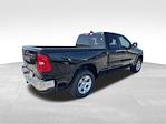 New 2025 Ram 1500 Big Horn Quad Cab 4x4 Pickup for sale #D251510 - photo 5