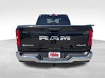New 2025 Ram 1500 Big Horn Quad Cab 4x4 Pickup for sale #D251510 - photo 6