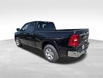 New 2025 Ram 1500 Big Horn Quad Cab 4x4 Pickup for sale #D251510 - photo 7