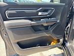 New 2025 Ram 1500 Big Horn Quad Cab 4x4 Pickup for sale #D251510 - photo 8