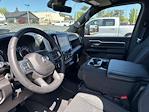 New 2025 Ram 1500 Big Horn Quad Cab 4x4 Pickup for sale #D251510 - photo 9