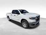 New 2025 Ram 1500 Big Horn Quad Cab 4x4 Pickup for sale #D251513 - photo 3