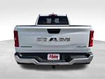 New 2025 Ram 1500 Big Horn Quad Cab 4x4 Pickup for sale #D251513 - photo 6