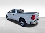 New 2025 Ram 1500 Big Horn Quad Cab 4x4 Pickup for sale #D251513 - photo 7