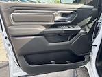 New 2025 Ram 1500 Big Horn Quad Cab 4x4 Pickup for sale #D251513 - photo 8