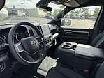 New 2025 Ram 1500 Big Horn Quad Cab 4x4 Pickup for sale #D251513 - photo 9