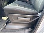 New 2025 Ram 1500 Big Horn Quad Cab 4x4 Pickup for sale #D251513 - photo 10