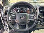 New 2025 Ram 1500 Big Horn Quad Cab 4x4 Pickup for sale #D251513 - photo 11