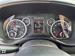New 2025 Ram 1500 Big Horn Quad Cab 4x4 Pickup for sale #D251513 - photo 12