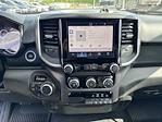 New 2025 Ram 1500 Big Horn Quad Cab 4x4 Pickup for sale #D251513 - photo 13