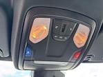 New 2025 Ram 1500 Big Horn Quad Cab 4x4 Pickup for sale #D251513 - photo 14