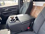 New 2025 Ram 1500 Big Horn Quad Cab 4x4 Pickup for sale #D251513 - photo 15