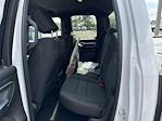 New 2025 Ram 1500 Big Horn Quad Cab 4x4 Pickup for sale #D251513 - photo 16